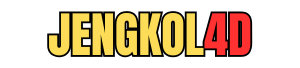 JENGKOL4D